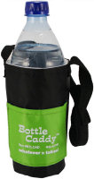 Koozies: Water Bottle Caddy